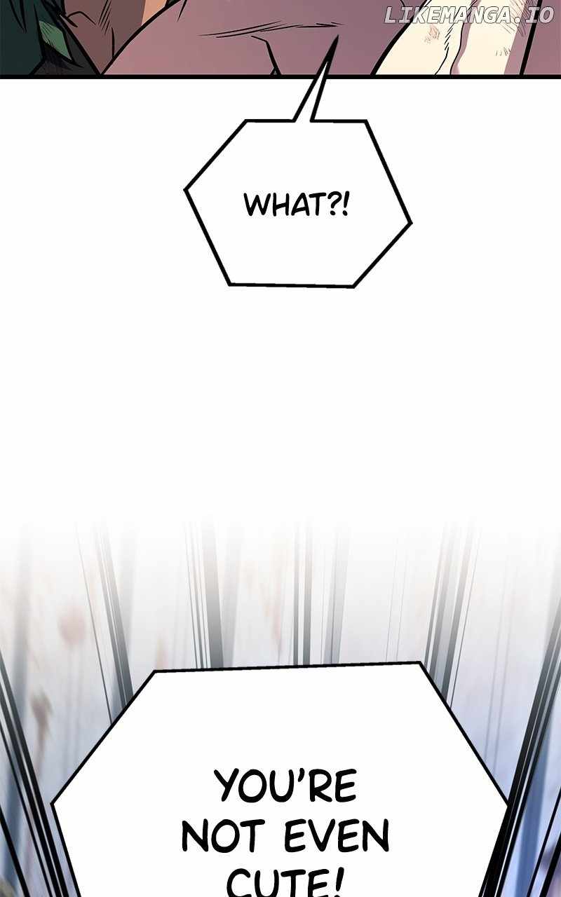 King of Violence Chapter 53 15